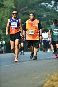 BIB: 47905, 48104, 22589
                            <button type="button" onclick="openModal(10145038)" class="btn btn-primary btn-sm float-right btn-popup" data-toggle="modal" data-target=".modal-high-quality">
                        <i class="fas fa-shopping-cart"></i> Add to Cart
                    </button>
                                            <button type="button" onclick="isThisMe(10145038, true)" class="btn btn-success btn-sm float-right btn-popup btn-isme hidden" data-toggle="tooltip" data-placement="bottom" title="นี่คือรูปของคุณใช่ไหม คลิกที่นี่เพื่อเอาเข้าอัลบั้ม">
                        <i class="fas fa-plus"></i> Add to album
                    </button>
                    <button type="button" onclick="isThisMe(10145038, false)" class="btn btn-warning btn-sm float-right btn-popup btn-isnotme hidden">
                        <i class="fas fa-ban"></i> Remove from album
                    </button>